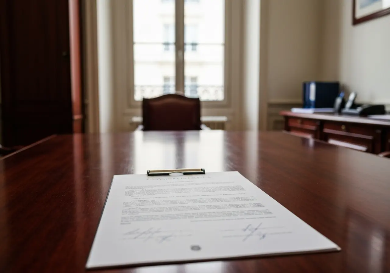 Lasdupropre Professionnel : Guide 2026 pour les Avocats et Experts en Droit